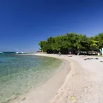 Apartman Franc