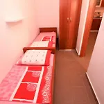 Franc Apartman Povljana