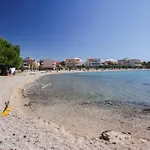 Apartman Franc *