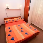 Apartman Franc *