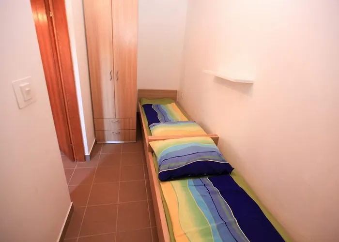 Franc Apartman